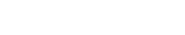 Flagstaff Divorce Lawyer